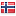 remember.dk server is located in Norway